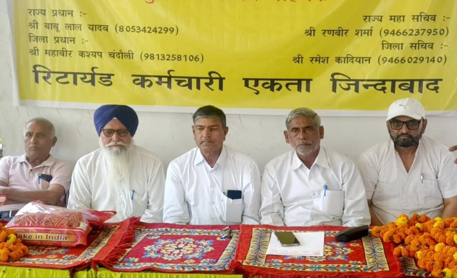 Govt-should-take-strict-action-against-theculprits-of-Pahalgam:-Babulal-Yadav