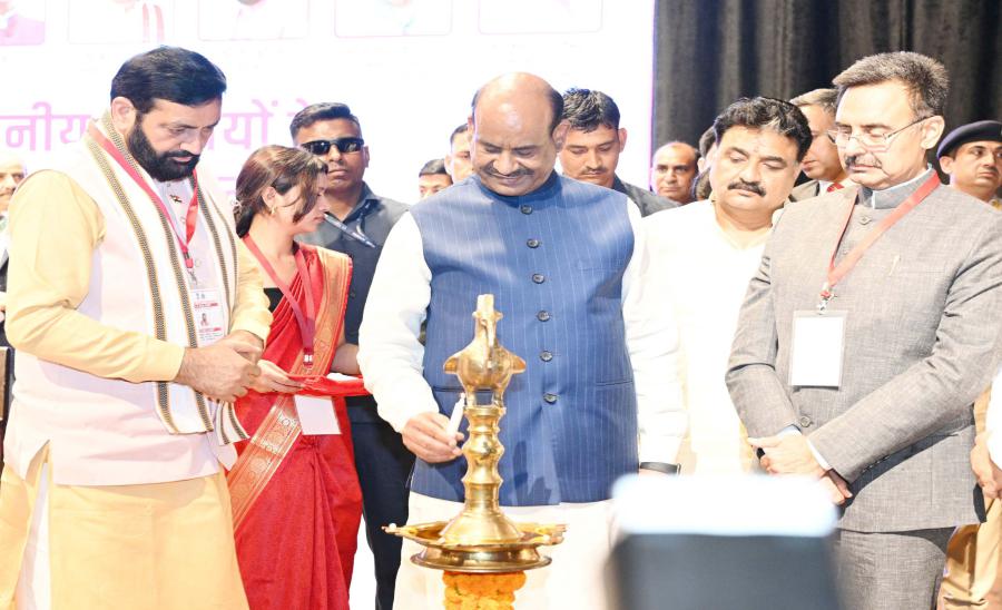 Important-role-of-urban-body-in-building-a-developed-nation:-Om-Birla