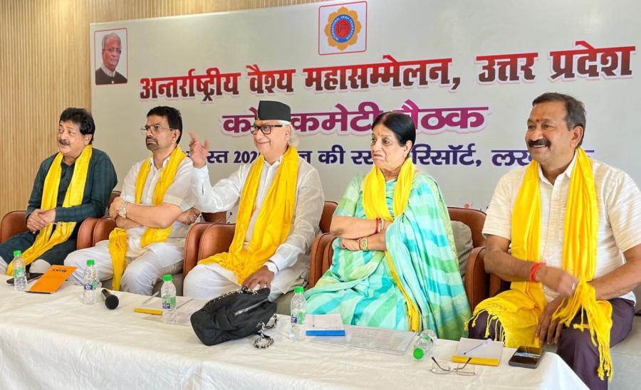 Vaishya-Samaj-will-give-impetus-to-the-Developed-India-campaign:-Dr.-Neeraj-Bora