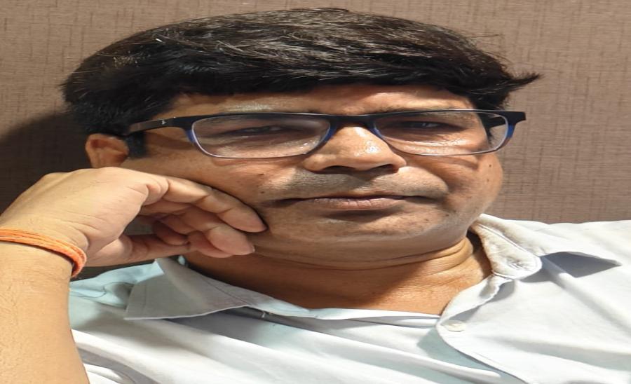 From-the-path-of-six-paisa-to-the-peak-of-power