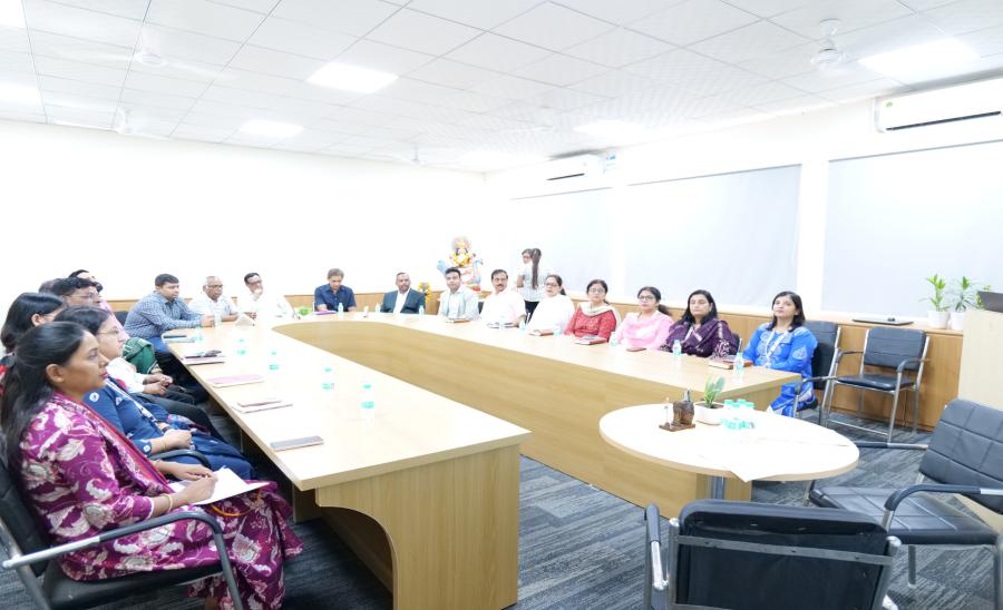 MOU-between-DPG-Degree-College-and-HCL-GUVI