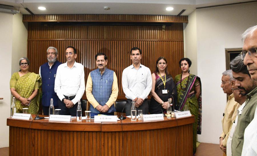 A-new-model-for-road-redevelopment-in-the-NCR