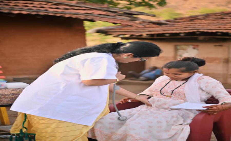 The-Growing-Heat-Crisis-for-Pregnant-Women-in-India
