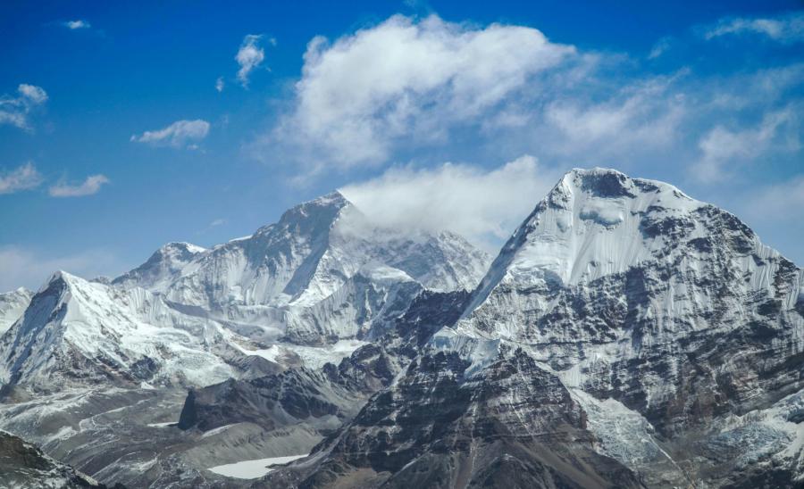 Alarm-bells-regarding-massive-gas-emissions-in-the-Western-Himalayas.