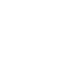 Register with 18+